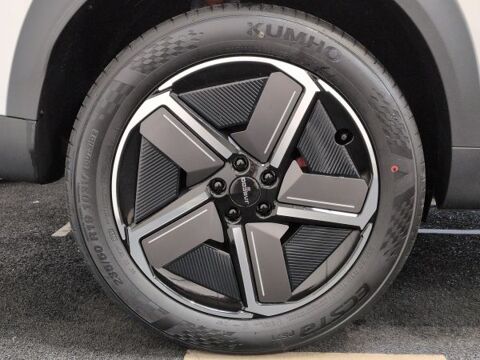 7 SHS-P 1.5 TGDI 29 ch - Exclusive 2026 occasion 59175 Vendeville