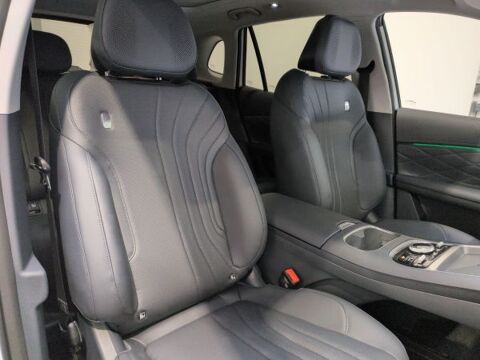 Starray EM-i 99+217ch - Max 2026 occasion 59175 Vendeville