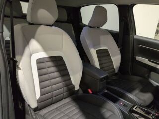 C3 Aircross 113 ch autonomie etendue - Max 2026 occasion 59175 Vendeville