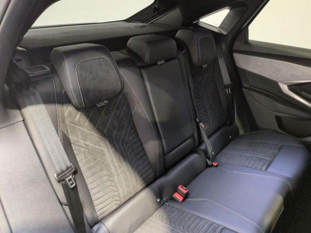 3008 Hybrid 145 e-DCS6 - GT 2025 occasion 59175 Vendeville
