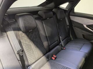 3008 Hybrid 145 e-DCS6 - GT 2025 occasion 59175 Vendeville
