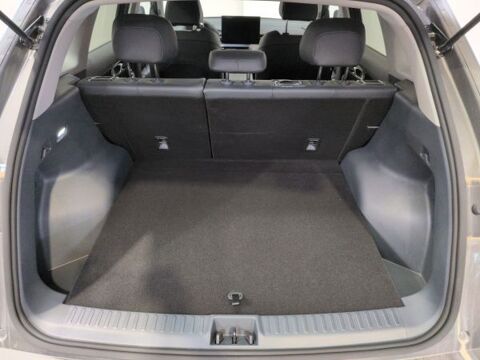 E5 (EX5) 217ch 60.22kWh - Pro 2026 occasion 59175 Vendeville