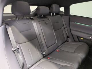 G6 RWD Long Range - - 2026 occasion 59175 Vendeville
