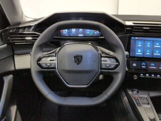 308 SW Hybrid 136 DCS6 - Allure 2024 occasion 59175 Vendeville