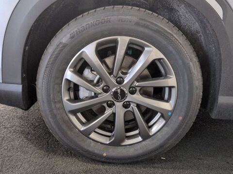 Atto 2 1.5 DM-i 212ch - Boost 2026 occasion 59175 Vendeville