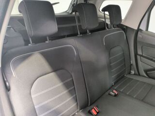 Duster Blue dCi 115 4x2 - Prestige + 2021 occasion 59175 Vendeville