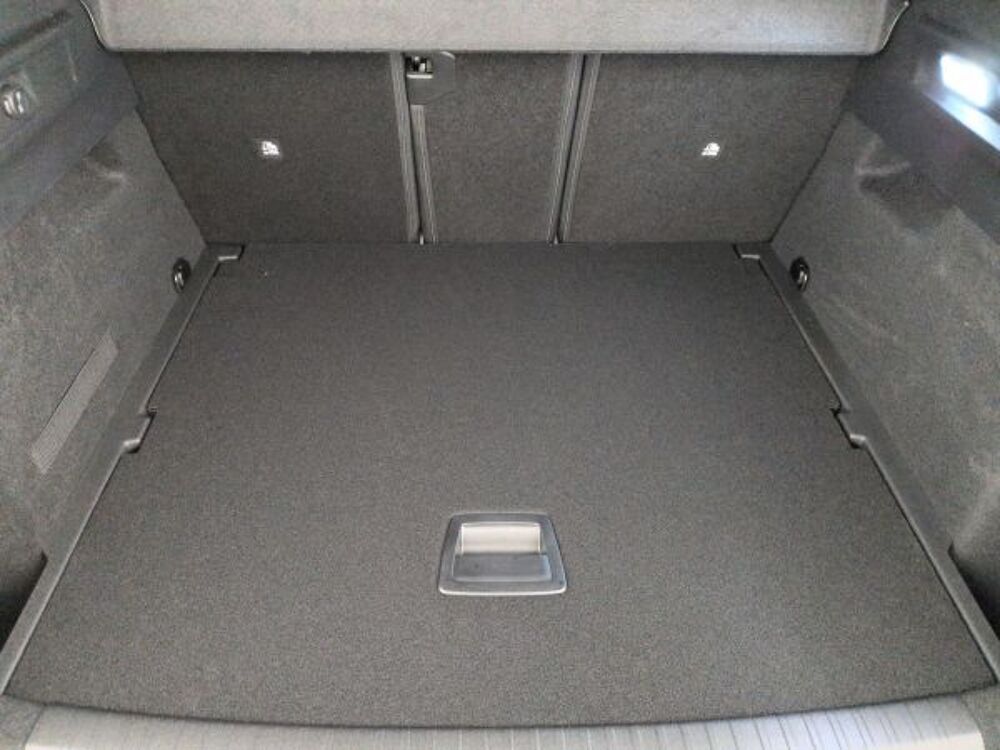 3008 Hybrid 145 e-DCS6 - GT 2025 occasion 59175 Vendeville