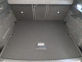 3008 Hybrid 145 e-DCS6 - GT 2025 occasion 59175 Vendeville