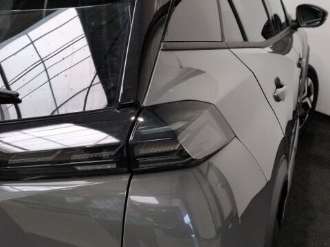 2008 Hybrid 145 e-DCS6 - Allure 2026 occasion 59175 Vendeville