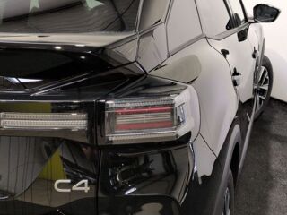 C4 Hybride 145 ch e-DCS6 - Max 2026 occasion 59175 Vendeville