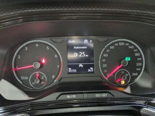 T-Cross 1.0 TSI 110 Start/Stop DSG7 - Lounge 2021 occasion 59175 Vendeville