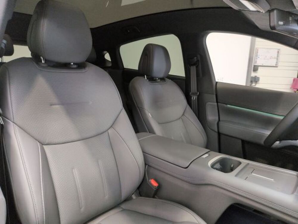 G6 RWD Long Range - - 2026 occasion 59175 Vendeville
