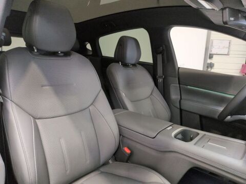 G6 RWD Long Range - - 2026 occasion 59175 Vendeville