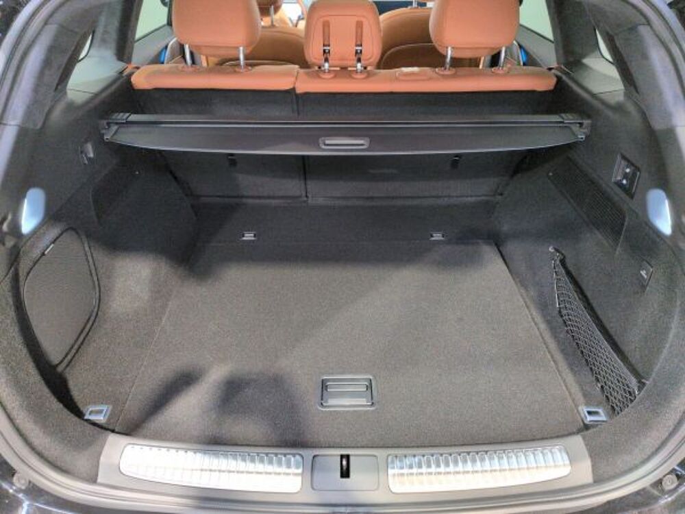 G9 Long Range - - 2026 occasion 59175 Vendeville
