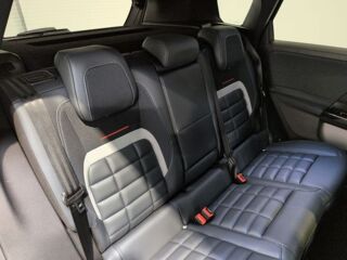 C5 aircross Hybride 145 ch e-DCS6 - Max 2026 occasion 59175 Vendeville