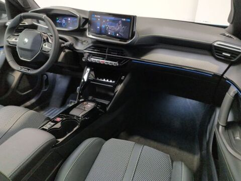 2008 Hybrid 145 e-DCS6 - GT 2026 occasion 59175 Vendeville
