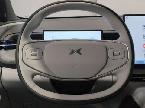 G6 AWD Performance 485 ch - - 2026 occasion 59175 Vendeville