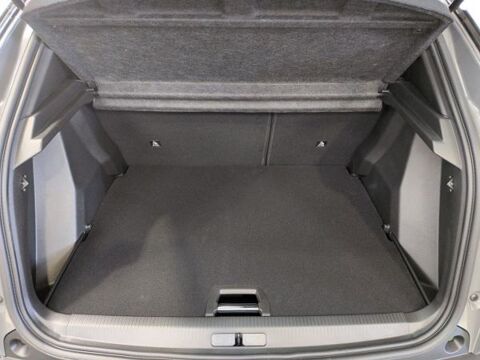 2008 Hybrid 145 e-DCS6 - GT 2026 occasion 59175 Vendeville
