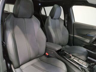 2008 Hybrid 145 e-DCS6 - GT 2026 occasion 59175 Vendeville
