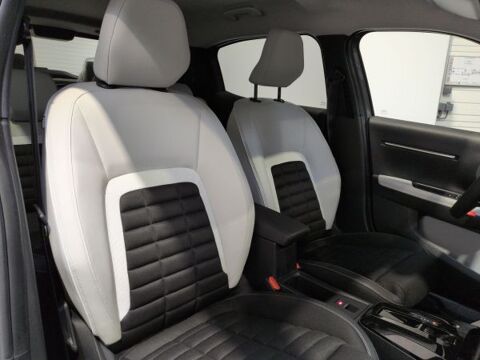 C3 Hybride 145 ch Auto - Max 2026 occasion 59175 Vendeville