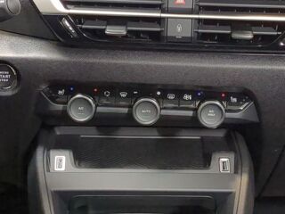 C4 Hybride 145 ch e-DCS6 - Max 2026 occasion 59175 Vendeville