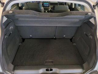 C3 Aircross PureTech 82 BVM5 - Feel 2018 occasion 59175 Vendeville