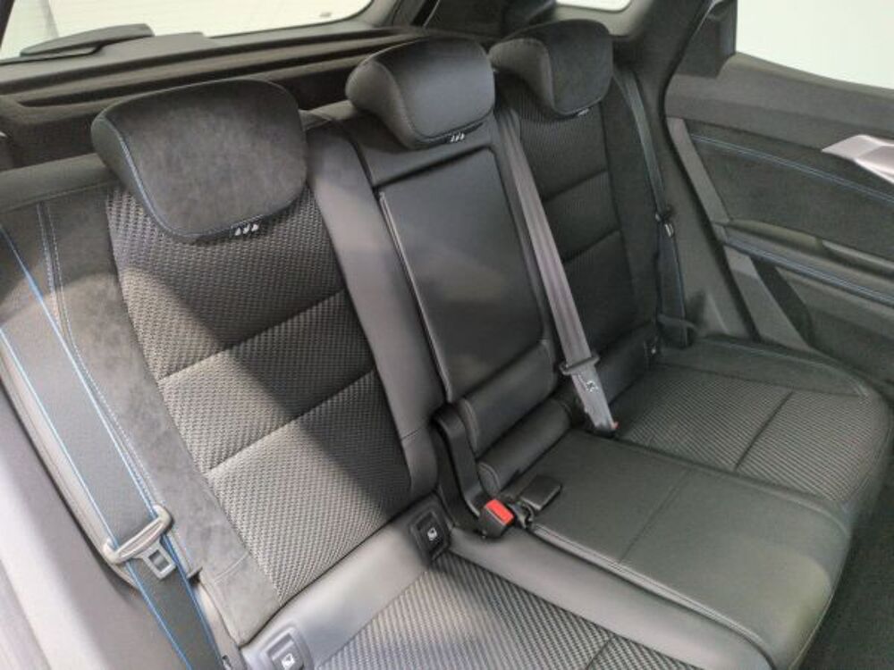 Austral full hybrid E-Tech 200 ch - Esprit Alpine 2026 occasion 59175 Vendeville