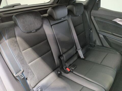 Austral full hybrid E-Tech 200 ch - Esprit Alpine 2026 occasion 59175 Vendeville