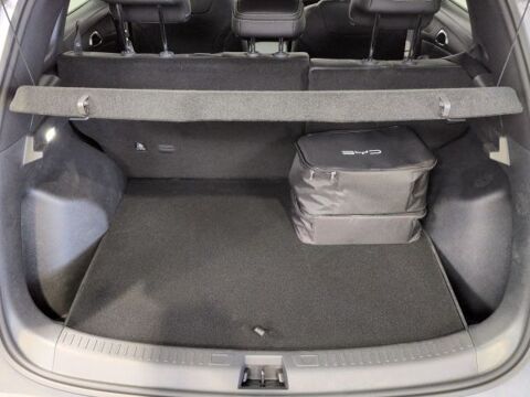 Atto 2 64.8 kWh 204 ch - Comfort 2026 occasion 59175 Vendeville