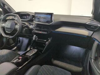 2008 Hybrid 145 e-DCS6 - GT 2026 occasion 59175 Vendeville