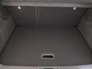 Captur E-Tech full hybrid 160 ch - esprit Alpine 2026 occasion 59175 Vendeville