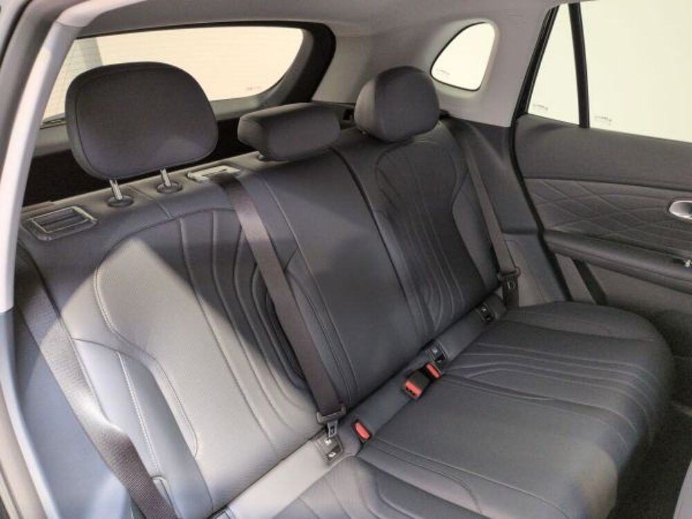 Starray EM-i 99+217ch - Pro 2026 occasion 59175 Vendeville