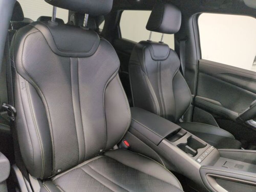 Atto 2 1.5 DM-i 212ch - Boost 2026 occasion 59175 Vendeville