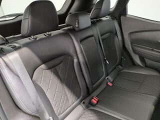 Kadjar TCe 140 EDC - Techno 2022 occasion 59175 Vendeville