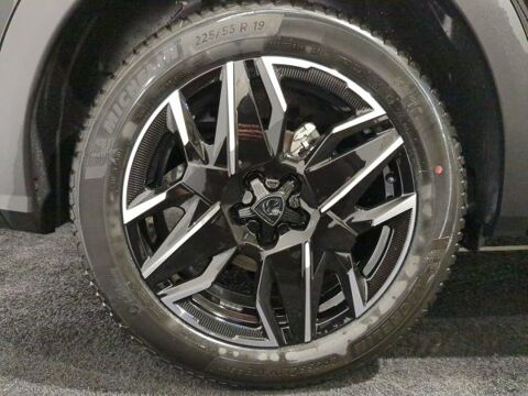 3008 Hybrid 145 e-DCS6 - Allure 2026 occasion 59175 Vendeville