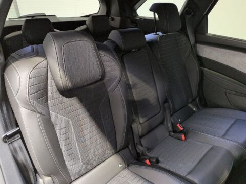 308 SW Hybrid 145 ch e-DCS6 - GT 2026 occasion 59175 Vendeville
