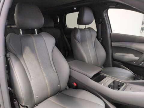 Atto 3 449 ch AWD - Excellence 2026 occasion 59175 Vendeville