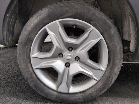 Sandero SCe 75 - Urban Stepway 2021 occasion 59175 Vendeville