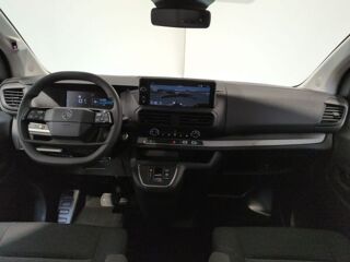 Jumpy Double Cab M 2.2 BlueHDi 180 - - 2026 occasion 59175 Vendeville