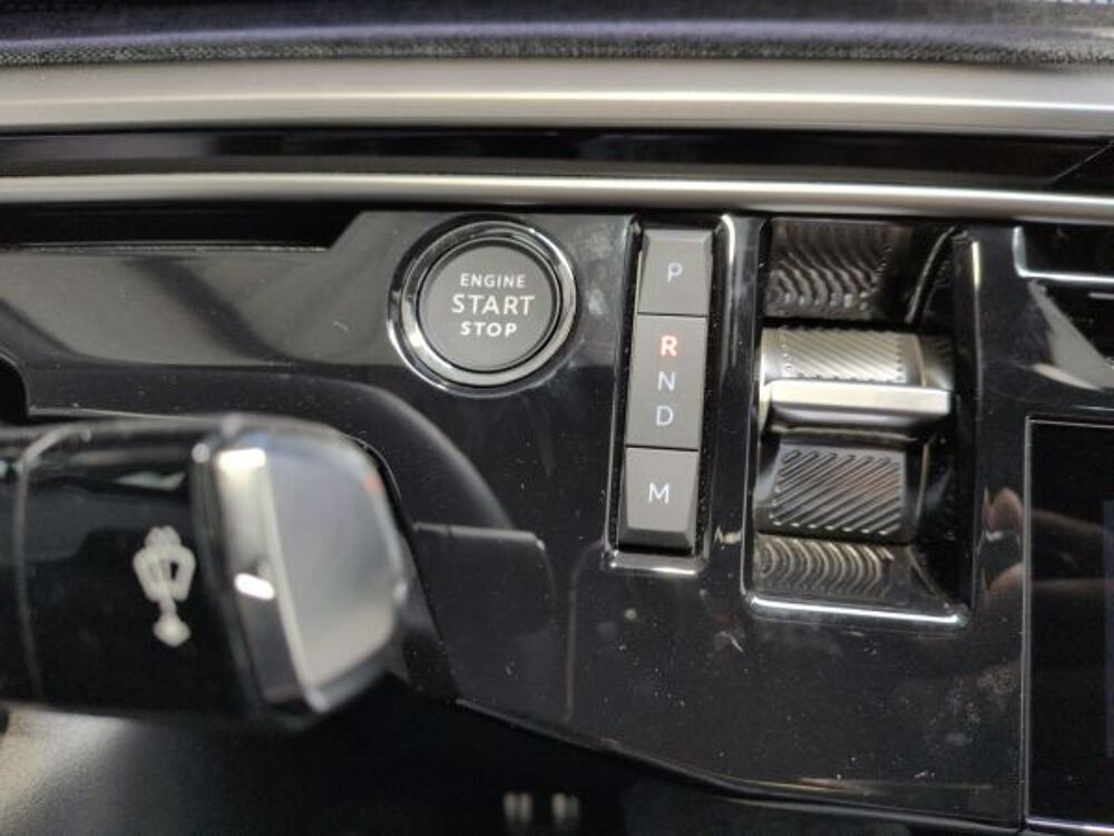 3008 Hybrid 145 e-DCS6 - GT 2026 occasion 59175 Vendeville