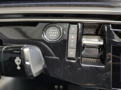 3008 Hybrid 145 e-DCS6 - GT 2026 occasion 59175 Vendeville