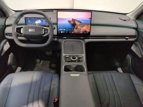 Starray EM-i 99+217ch - Max 2026 occasion 59175 Vendeville