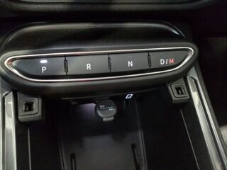 Fiat 600 T-Gen 3 1.2 Hybrid 145ch eDCT6 - Sport 2026 occasion 59175 Vendeville