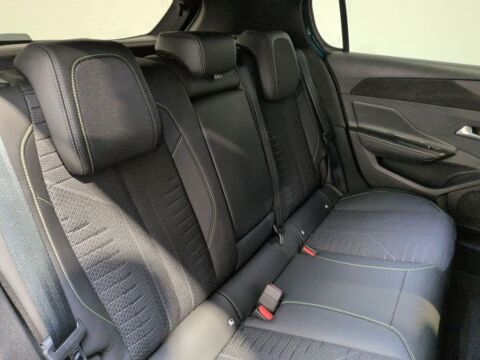 308 Hybrid 145 e-DCS6 - GT 2025 occasion 59175 Vendeville