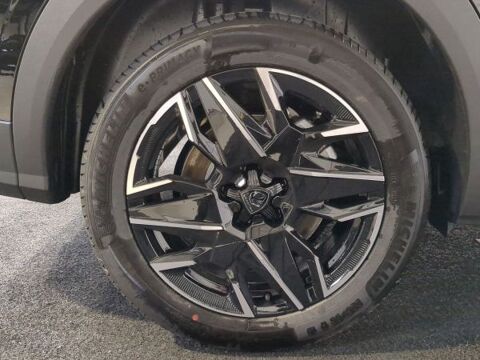 308 SW Hybrid 145 ch e-DCS6 - GT 2026 occasion 59175 Vendeville