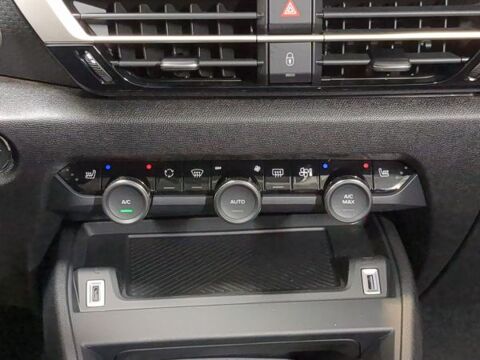 C4 Hybride 145 ch e-DCS6 - Max 2026 occasion 59175 Vendeville