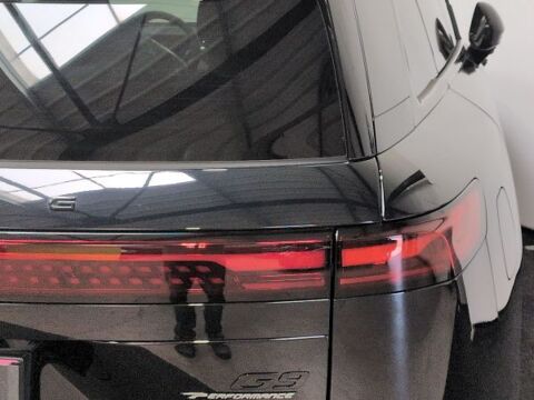 G9 AWD Performance - - 2026 occasion 59175 Vendeville
