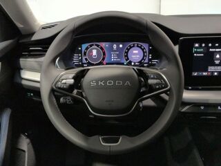 Octavia 2.0 TDI 150 ch SCR DSG7 - Selection 2026 occasion 59175 Vendeville