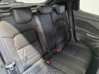 Juke HYBRID 143 - N-Design 2026 occasion 59175 Vendeville