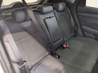 Tucson 1.6 T-GDI 239 Hybrid BVA6 - N Line Executive 2026 occasion 59175 Vendeville
